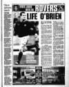 Liverpool Echo Saturday 25 May 1996 Page 55