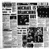 Liverpool Echo Saturday 25 May 1996 Page 56