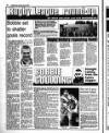 Liverpool Echo Saturday 25 May 1996 Page 58