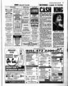 Liverpool Echo Saturday 25 May 1996 Page 61