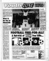 Liverpool Echo Saturday 25 May 1996 Page 63