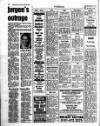 Liverpool Echo Saturday 25 May 1996 Page 64