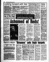 Liverpool Echo Saturday 25 May 1996 Page 70