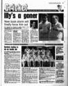 Liverpool Echo Saturday 25 May 1996 Page 71