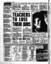 Liverpool Echo Monday 27 May 1996 Page 2