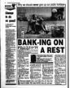 Liverpool Echo Monday 27 May 1996 Page 6