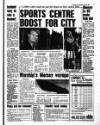 Liverpool Echo Monday 27 May 1996 Page 7