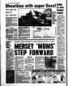 Liverpool Echo Monday 27 May 1996 Page 8