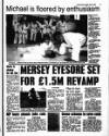 Liverpool Echo Monday 27 May 1996 Page 9