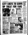 Liverpool Echo Monday 27 May 1996 Page 12