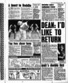 Liverpool Echo Monday 27 May 1996 Page 29