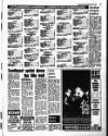 Liverpool Echo Monday 27 May 1996 Page 31