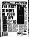 Liverpool Echo Monday 27 May 1996 Page 32