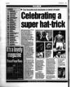 Liverpool Echo Monday 27 May 1996 Page 34