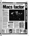 Liverpool Echo Monday 27 May 1996 Page 35