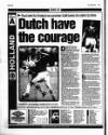 Liverpool Echo Monday 27 May 1996 Page 36