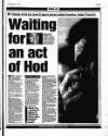 Liverpool Echo Monday 27 May 1996 Page 37