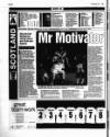 Liverpool Echo Monday 27 May 1996 Page 38