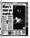 Liverpool Echo Monday 27 May 1996 Page 39