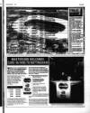 Liverpool Echo Monday 27 May 1996 Page 41