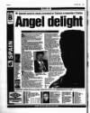 Liverpool Echo Monday 27 May 1996 Page 42