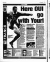 Liverpool Echo Monday 27 May 1996 Page 44