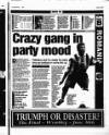 Liverpool Echo Monday 27 May 1996 Page 47