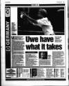 Liverpool Echo Monday 27 May 1996 Page 50