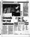 Liverpool Echo Monday 27 May 1996 Page 51