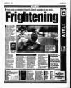Liverpool Echo Monday 27 May 1996 Page 53