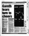 Liverpool Echo Monday 27 May 1996 Page 54