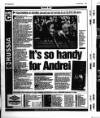 Liverpool Echo Monday 27 May 1996 Page 56