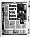 Liverpool Echo Monday 27 May 1996 Page 58