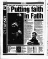 Liverpool Echo Monday 27 May 1996 Page 60