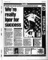 Liverpool Echo Monday 27 May 1996 Page 63