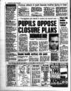 Liverpool Echo Tuesday 28 May 1996 Page 2