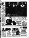 Liverpool Echo Tuesday 28 May 1996 Page 5