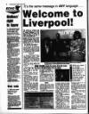 Liverpool Echo Tuesday 28 May 1996 Page 6