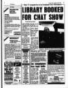 Liverpool Echo Tuesday 28 May 1996 Page 11