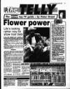 Liverpool Echo Tuesday 28 May 1996 Page 17