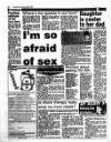 Liverpool Echo Tuesday 28 May 1996 Page 25
