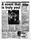 Liverpool Echo Tuesday 28 May 1996 Page 26