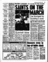 Liverpool Echo Tuesday 28 May 1996 Page 39