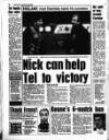 Liverpool Echo Tuesday 28 May 1996 Page 42