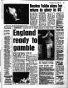 Liverpool Echo Tuesday 28 May 1996 Page 43