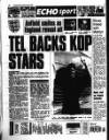 Liverpool Echo Tuesday 28 May 1996 Page 44