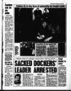 Liverpool Echo Wednesday 29 May 1996 Page 3