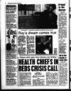 Liverpool Echo Wednesday 29 May 1996 Page 4