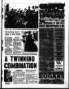 Liverpool Echo Wednesday 29 May 1996 Page 5