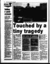 Liverpool Echo Wednesday 29 May 1996 Page 6